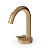 MONOMANDO LAVABO ISY22 ZUCCHETTI 